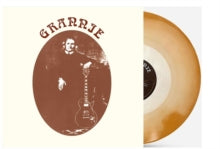 Grannie [Colored Vinyl]