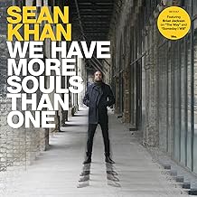 We Have More Souls Than One [LP]
