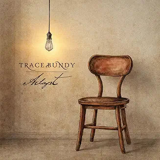Adapt (Tangerine Doulbe LP) [2LP Tangerine Vinyl]