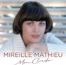 Mon Credo [2LP] (Import)