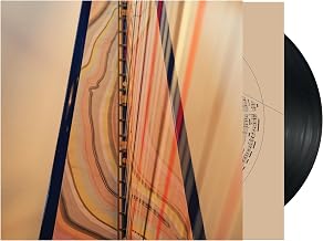 a [Time] Patterned [LP]