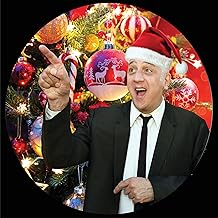 Grinch (Picture Disc) [LP]