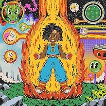 Dump Goat 3 [Colored Vinyl]