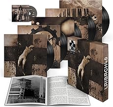 Laibach 40 [4CD]