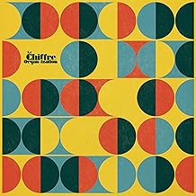 Illustration [LP] (Import)