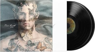Comuni Mortali [2LP Import]