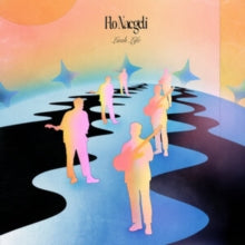 Lush Life [12" Vinyl]
