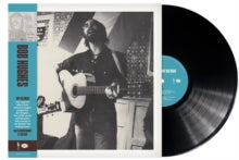 My Old Man [Vinyl]
