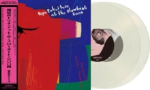 Ryo Fukui Trio At the Slowboat 2004 [Vinyl]