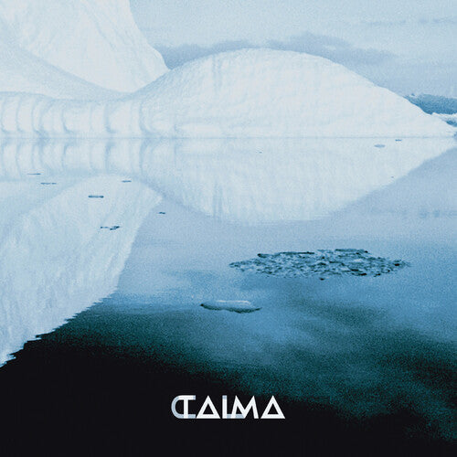 Taima [Remastered Vinyl]