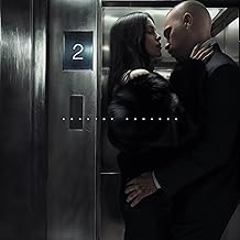 Nonstop Romance [LP]