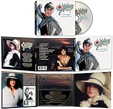 Carnegie Rehearsals 1978 [CD]