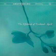 April [LP]