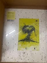 Impala [LP Eco Mix Vinyl]