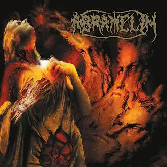 Abramelin [LP]