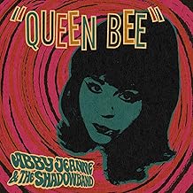 Queen Bee / Baby Come Love Me [7" Single]