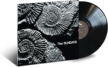 Reading, Writing And Arithmetic [LP]