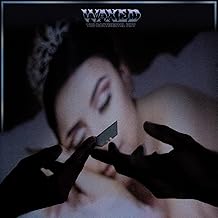 The Continental Way [LP]