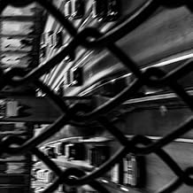 The Beltway Is Burning [CD]