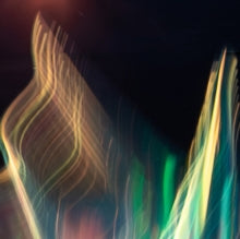 Angels Against Angels [Vinyl]