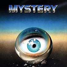 Mystery [2LP] (Import)