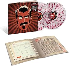 Halloween '78 [LP] (import)