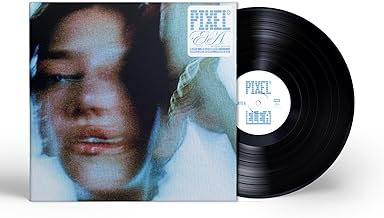 Pixel [LP] (import)