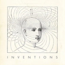 Continuous Portrait [LP] (import)