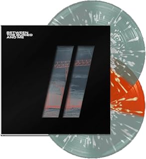 Colors II [2LP] (import)