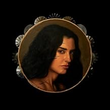 Furesta [LP] (import)