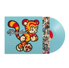 The Unfinished Spanish Galleon Of Finley Lake [LP] (import)