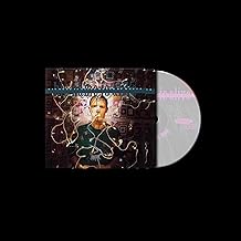 Mouth by Mouth [CD]
