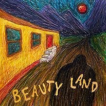 Beauty Land [Cassette]