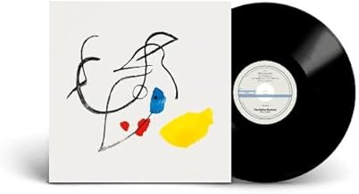 Solo O Con Color [LP] (Import)