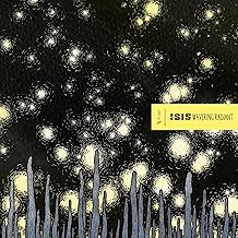 Wavering Radiant [2LP Ultra Clear Vinyl]