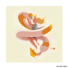 Adventure Time: Fionna and Cake (Soundtrack from the Animated Series) [CD]