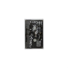 ...beginning of the End [Cassette]
