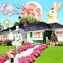 Si! Boom! Voila! [LP] (Import)