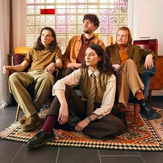 Past 25 [LP] (Import)