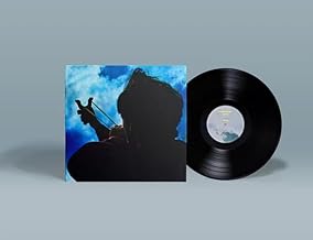 So Much Country 'till We Get There [LP] (Import)