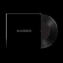 Daisies [7"]