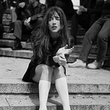 Amores Pasajeros [LP] (Import)