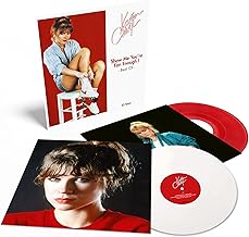 Show Me You'Re Fan Enough! [2LP] (Import)