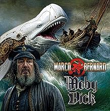 Moby Dick [LP] (Import)