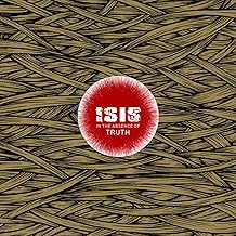 In the Absence of Truth [2LP Vinyl]