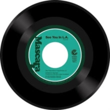 See You In L.A. [7"] (Import)