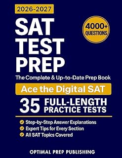 Light [12"] (Import)