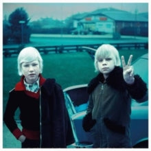 Vandrar I Ett Regn Med Milles [LP] (Import)