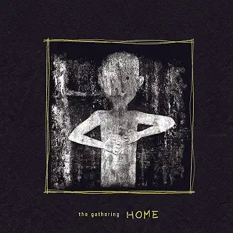 Home [CD]