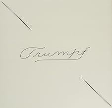 Trumpf [LP Import]